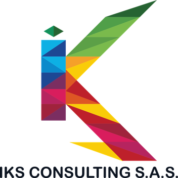 IKS Consulting S.A.S.
